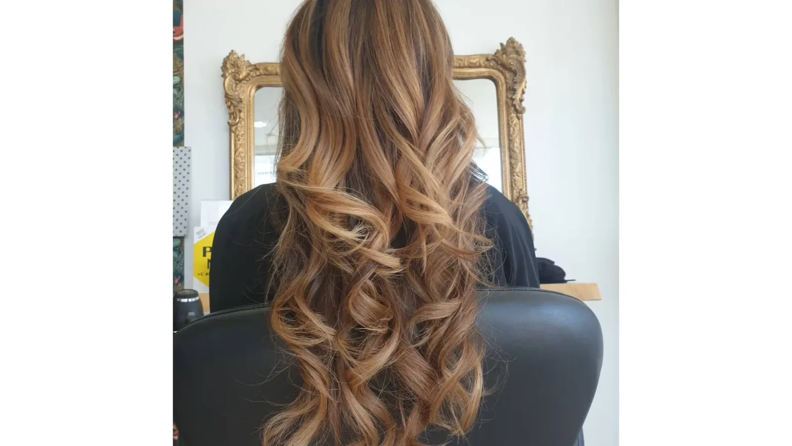 JK Maison de Coiffure - Coiffure Lucciana - JK Maison de Coiffure - Photo Galerie - OneBooking