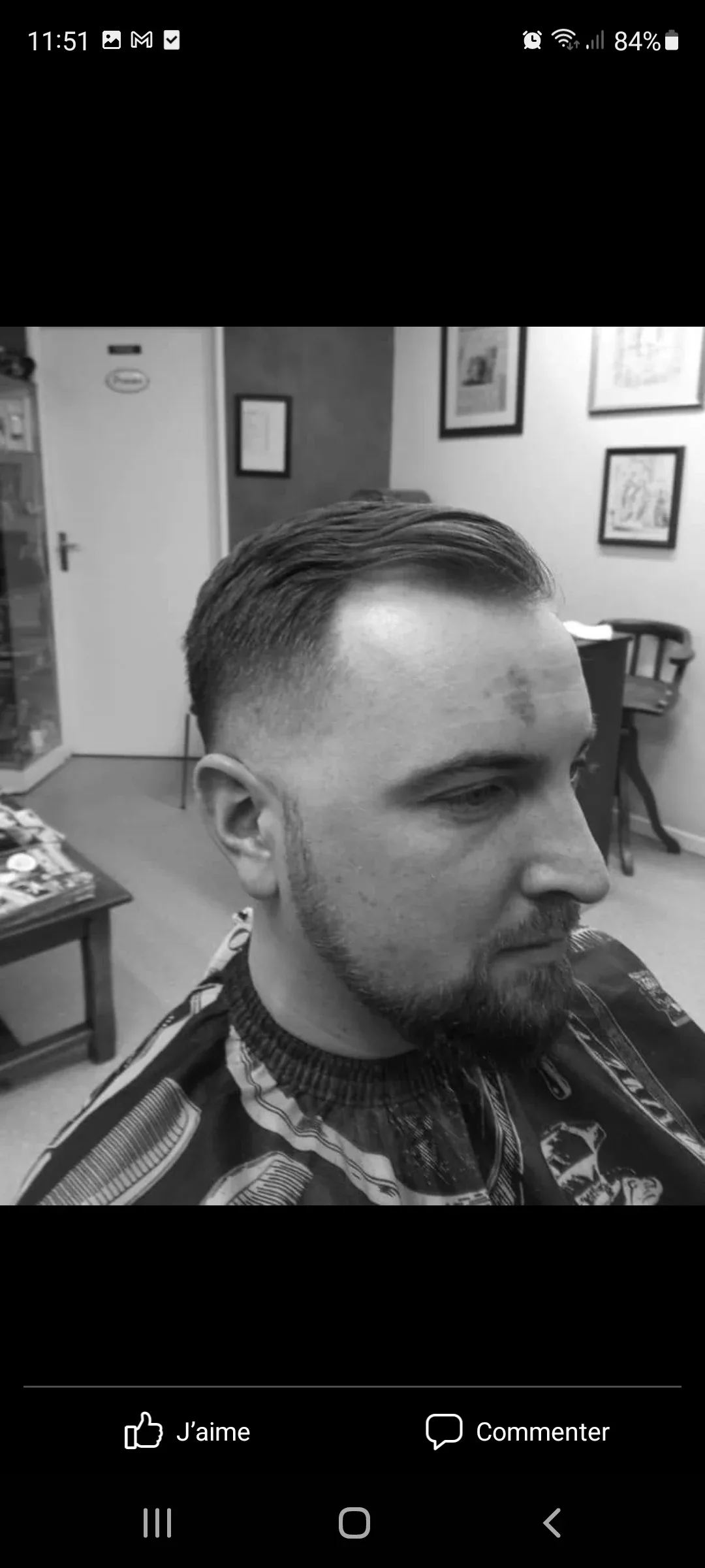 Coiffure Barthel - Coiffure Sarreguemines - Coiffure Barthel - Photo Galerie - OneBooking