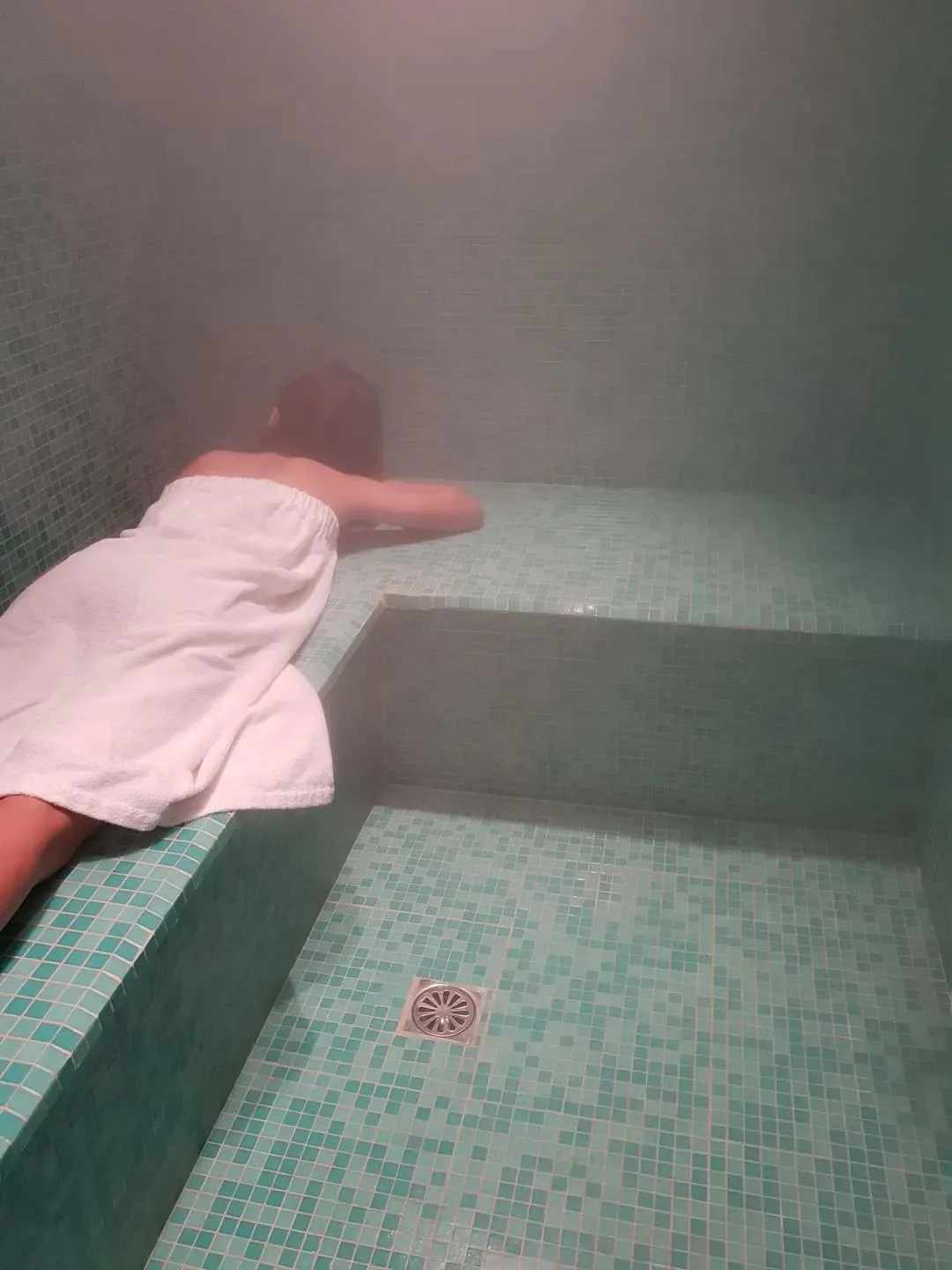 Escapade Bien Être - Institut de beauté Rodez - Escapade Bien Être - Photo Galerie - OneBooking