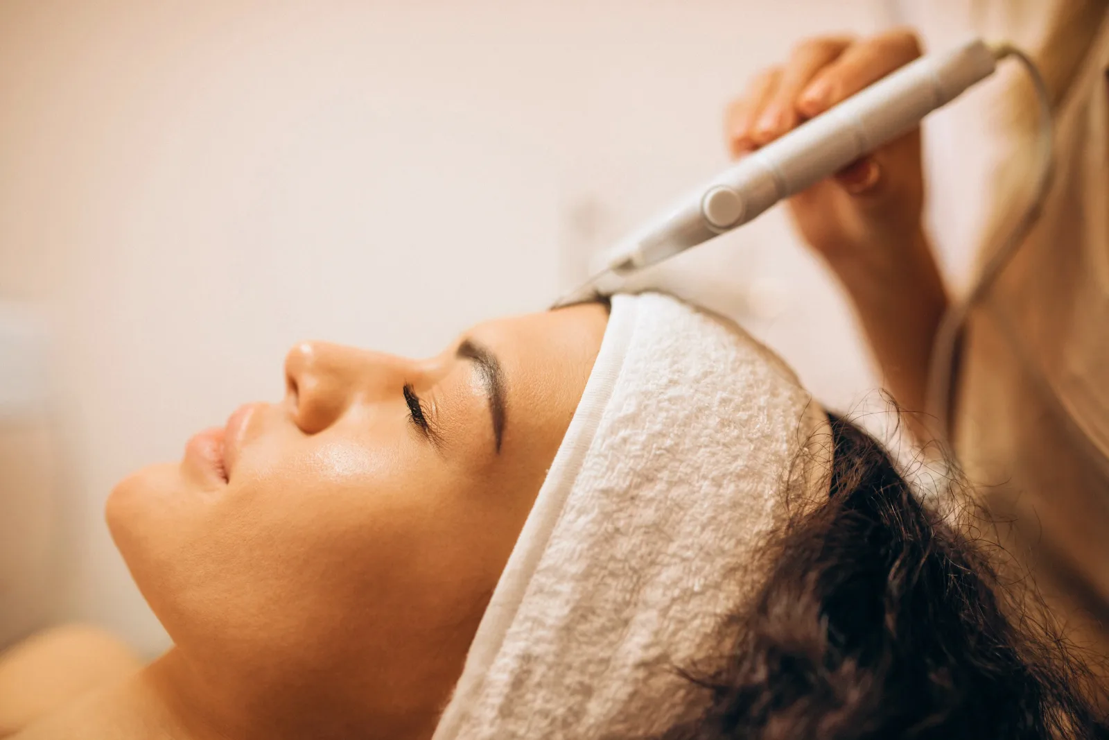 Concept Beauté - Institut de beauté Tarare - Concept Beauté - Photo Galerie - OneBooking