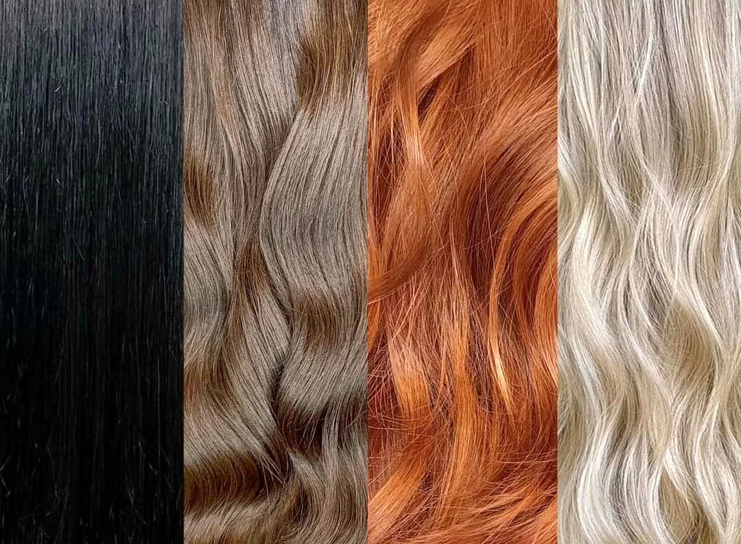 La Boutique Beauté - Coiffure Decize - La Boutique Beauté - Photo Galerie - OneBooking