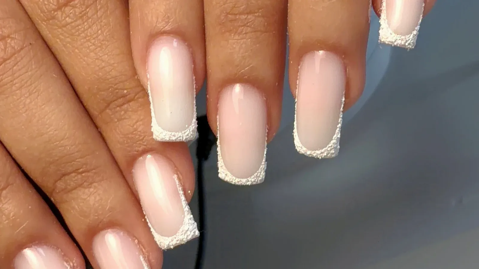 Nail.S By PM - Onglerie Vidauban - Nail.S By PM - Photo Galerie - OneBooking