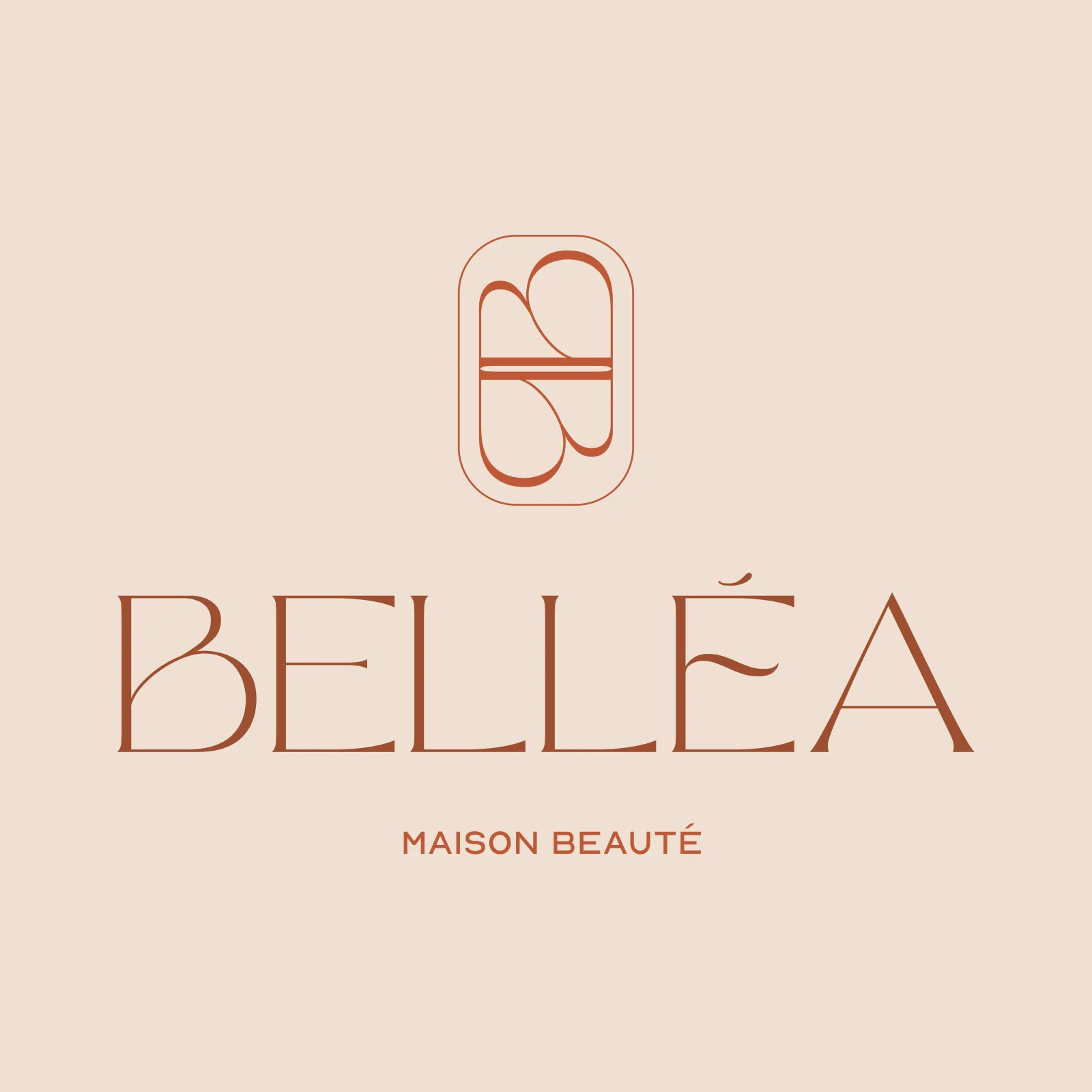 Salon Belléa - Extensions de cils, Lash lift et Browlift Coréen , Rehaussement de cils - Sourcils & cils Bouloc - Salon Belléa - Extensions de cils, Lash lift et Browlift Coréen , Rehaussement de cils - Photo Galerie - OneBooking
