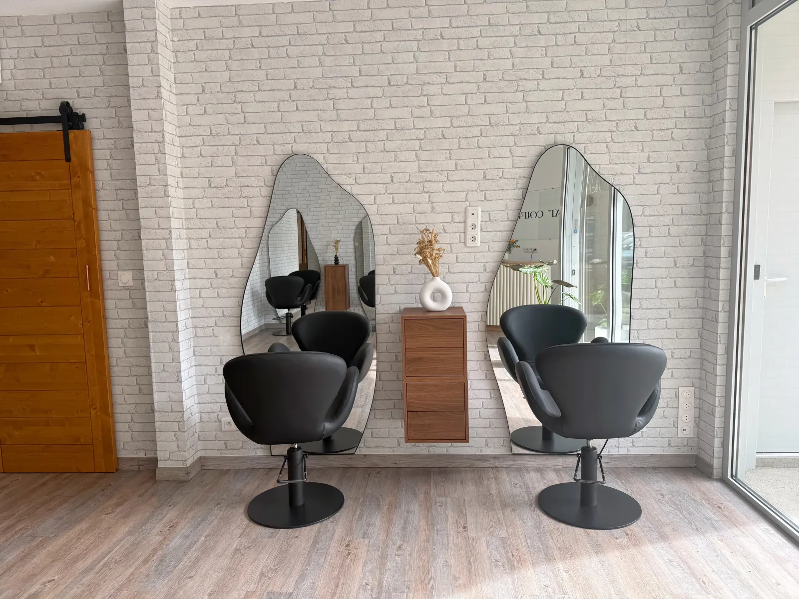 Mat'Coiffure - Coiffure Carbonne - Mat'Coiffure - Photo Galerie - OneBooking