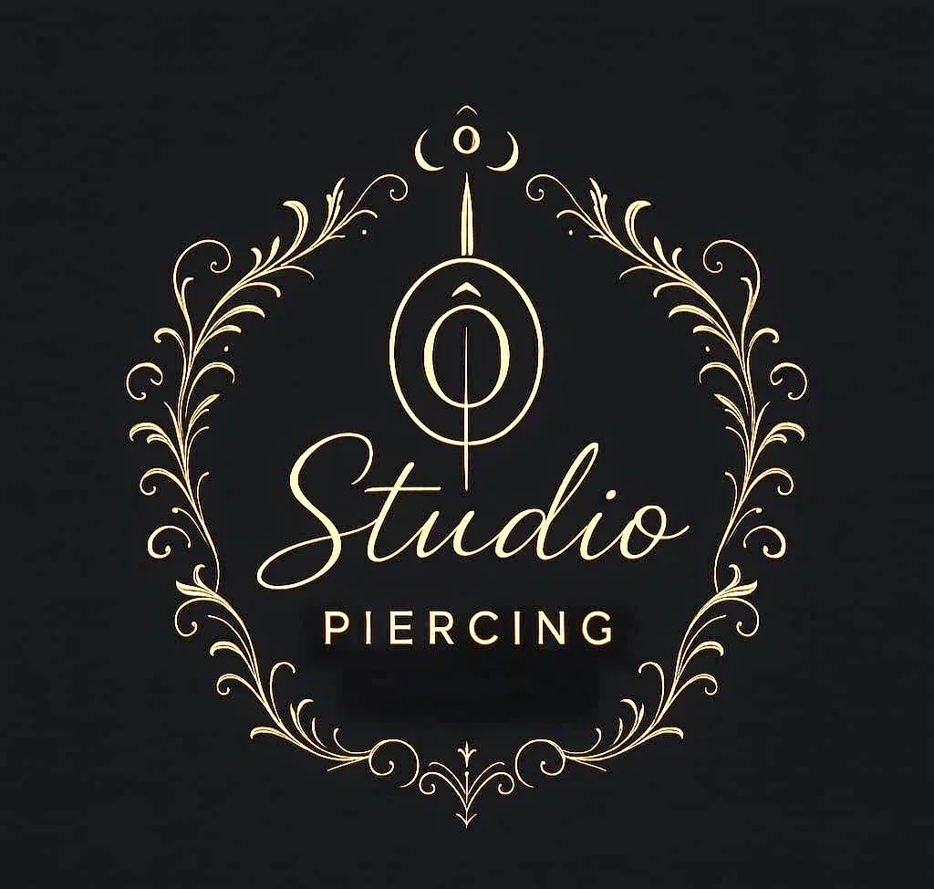Ô Coquettes - Ô Studio Piercings - Onglerie Billom - Ô Coquettes - Ô Studio Piercings - Photo Galerie - OneBooking