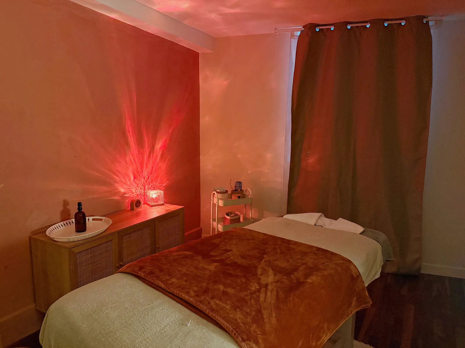 By Sha - Institut de beauté Avallon - By Sha - Photo Galerie - OneBooking