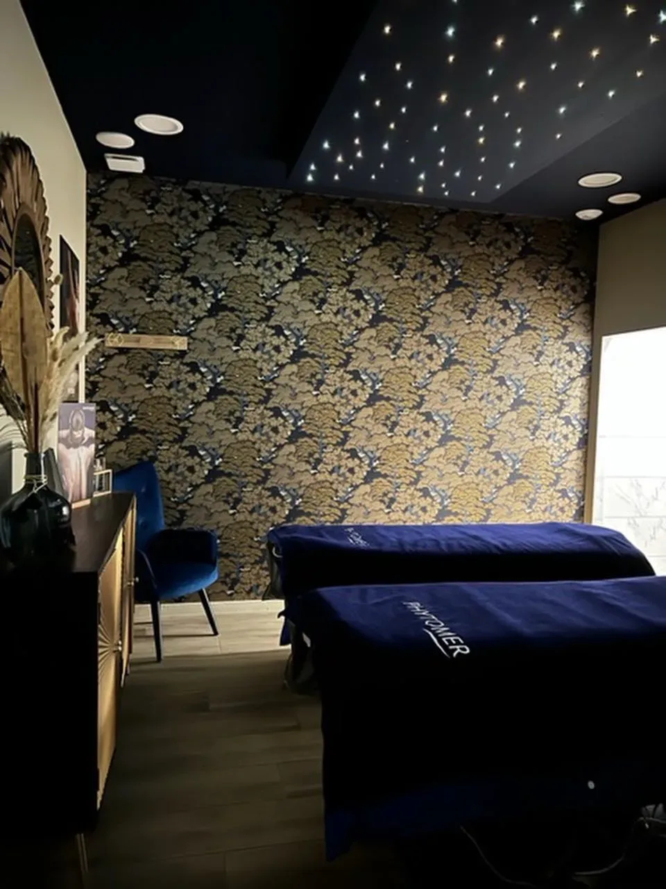Le Boudoir 86 SPA - Onglerie Biard - Le Boudoir 86 SPA - Photo Galerie - OneBooking