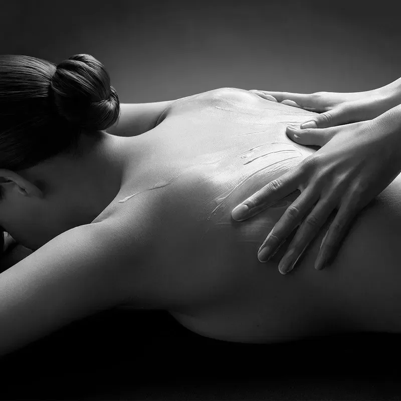 L’instant bien être Spa - Institut de beauté Rodez - L’instant bien être Spa - Photo Galerie - OneBooking
