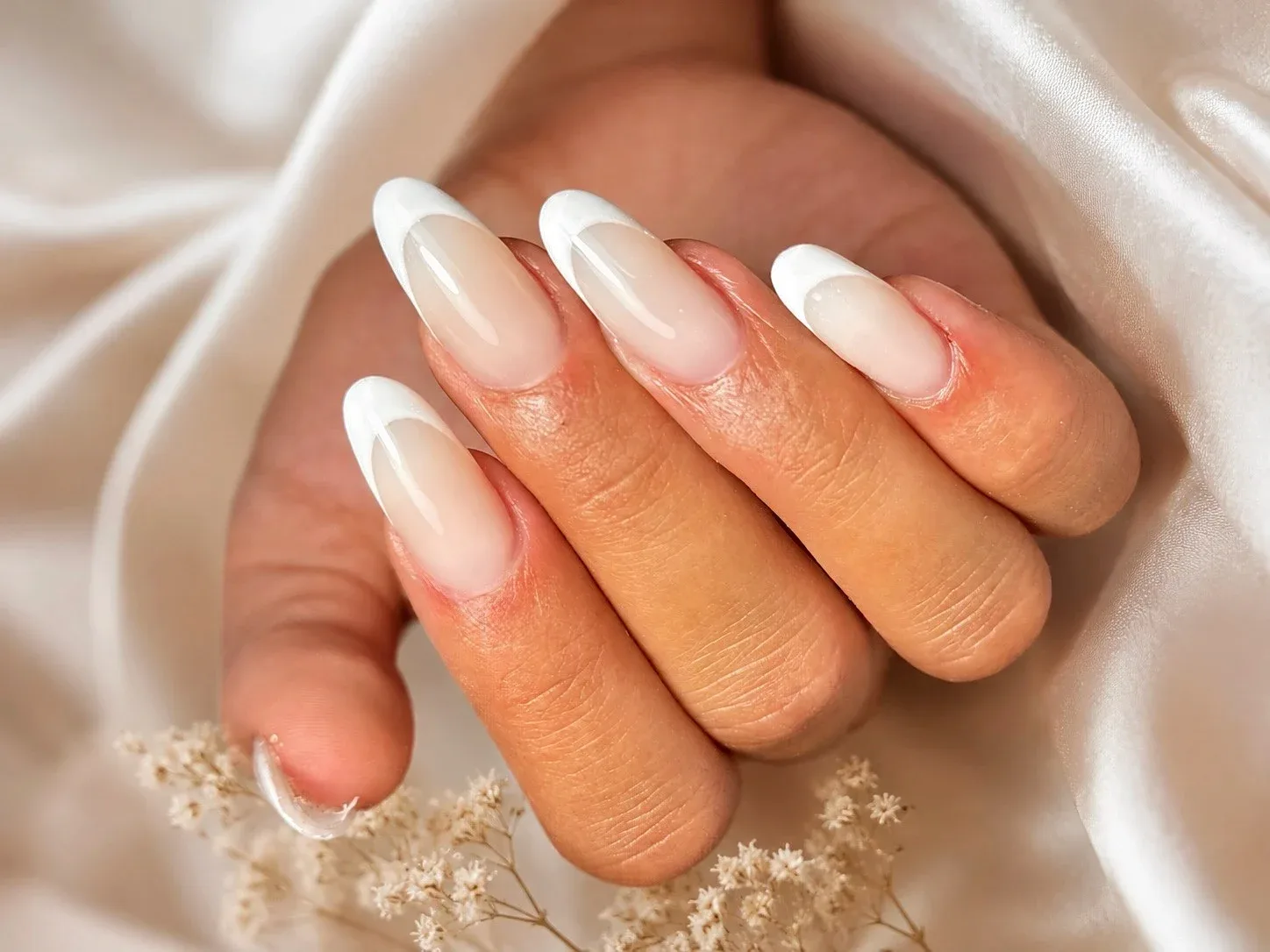 Handmadebeauty 78 - Onglerie Plaisir - Handmadebeauty 78 - Photo Galerie - OneBooking