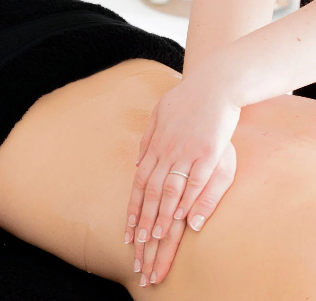 Justine A vos p’tits soins - Institut de beauté Ligné - Justine A vos p’tits soins - Photo Galerie - OneBooking