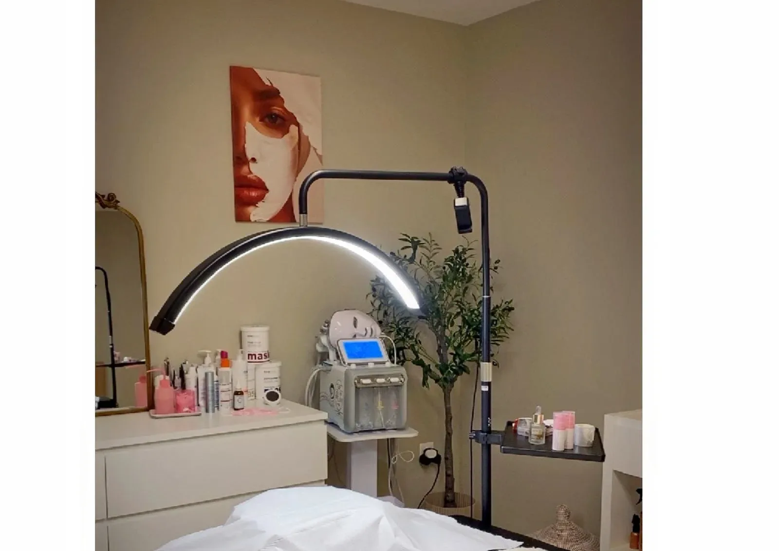 Sublime au Naturel - Institut de beauté Guénange - Sublime au Naturel - Photo Galerie - OneBooking