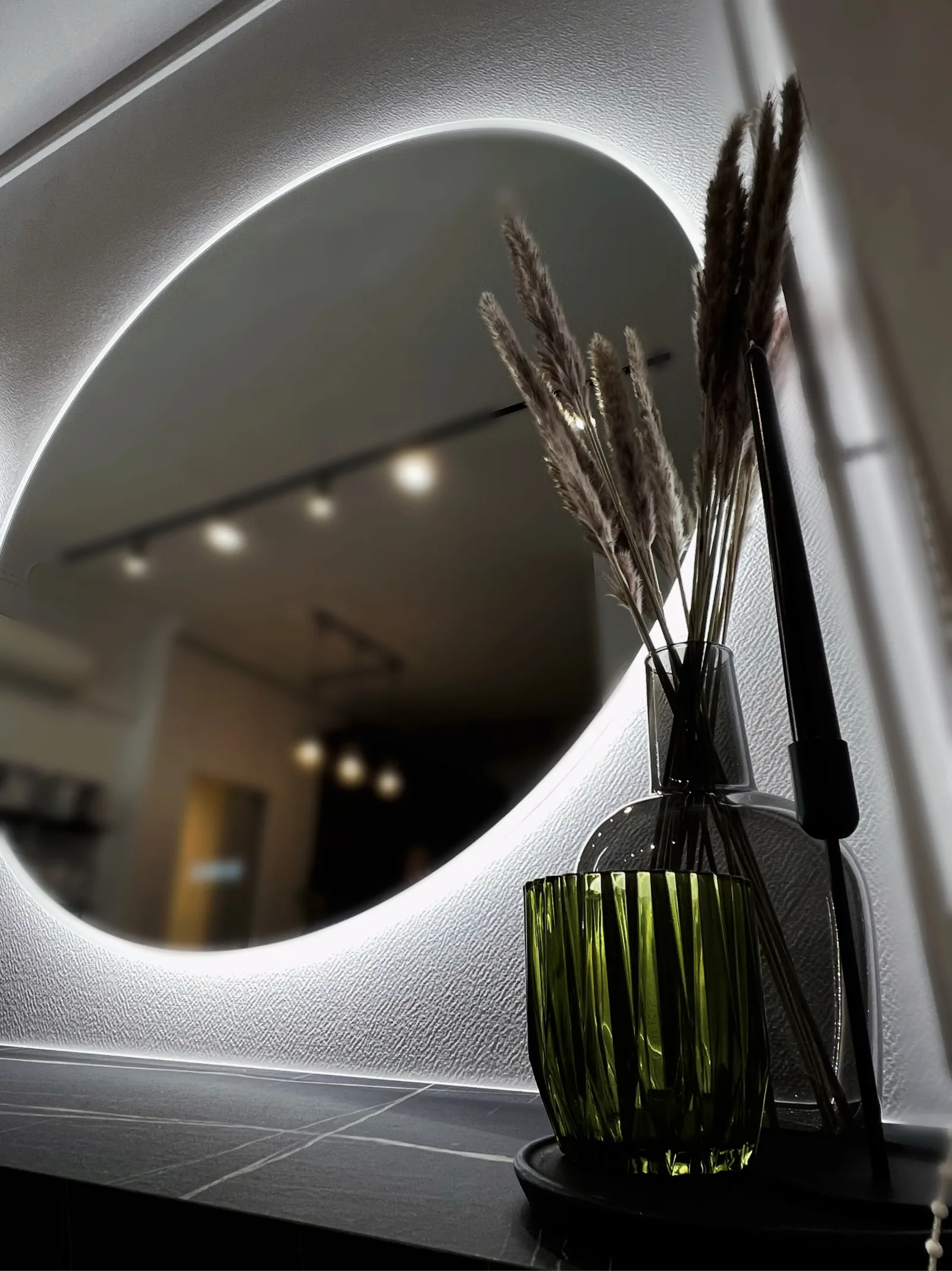 The Hair Lab by Max - Coiffure Haguenau - The Hair Lab by Max - Photo Galerie - OneBooking