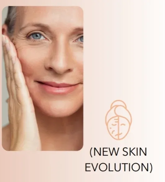 Home beauty body - dermopigmentation correctrice, traitement des cicatrices - Institut de beauté Gisors - Home beauty body - dermopigmentation correctrice, traitement des cicatrices - Photo Galerie - OneBooking