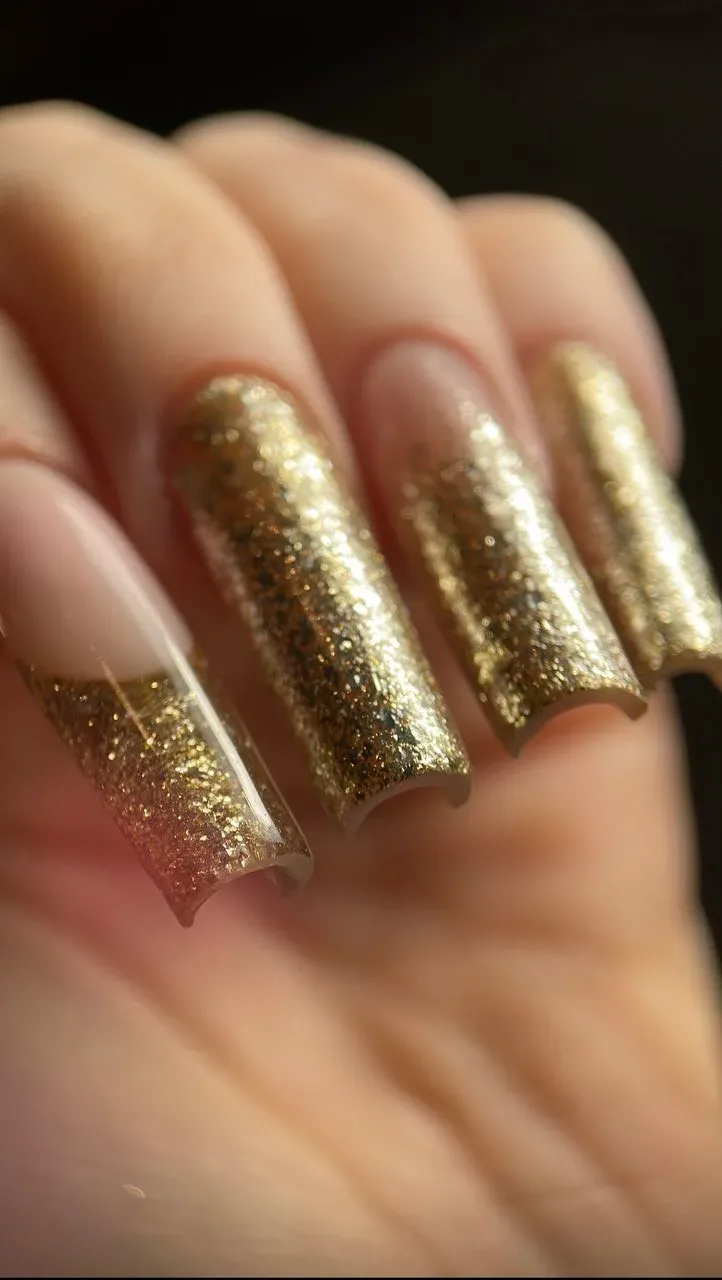DAILY NAILS BY JEZABEL - Onglerie Romans-sur-Isère - DAILY NAILS BY JEZABEL - Photo Galerie - OneBooking