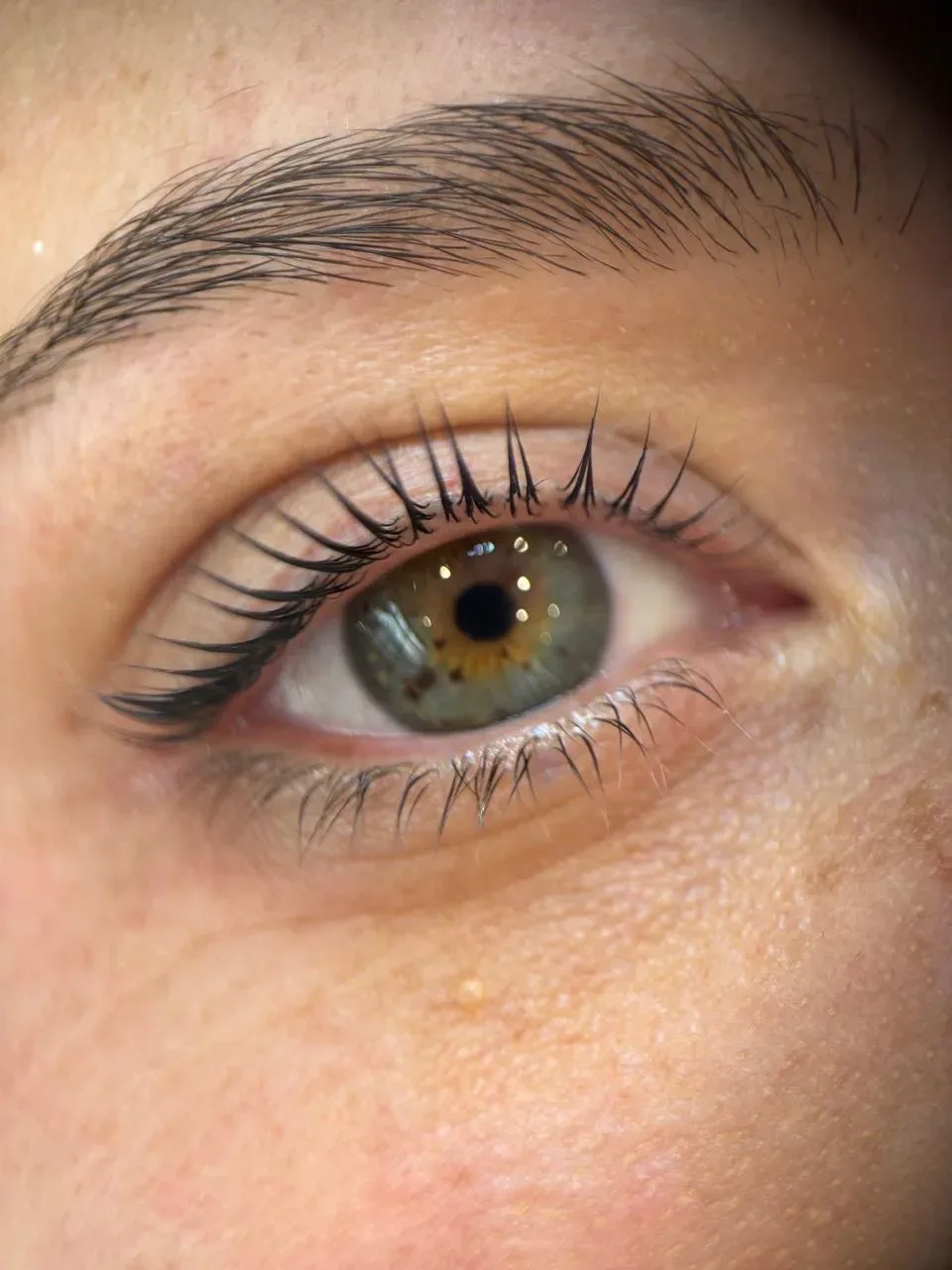Shabrow’s - Institut de beauté Aucamville - Shabrow’s - Photo Galerie - OneBooking