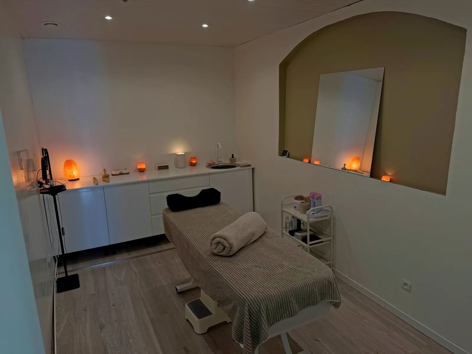 Elya Institut - Institut de beauté Cabestany - Elya Institut - Photo Galerie - OneBooking