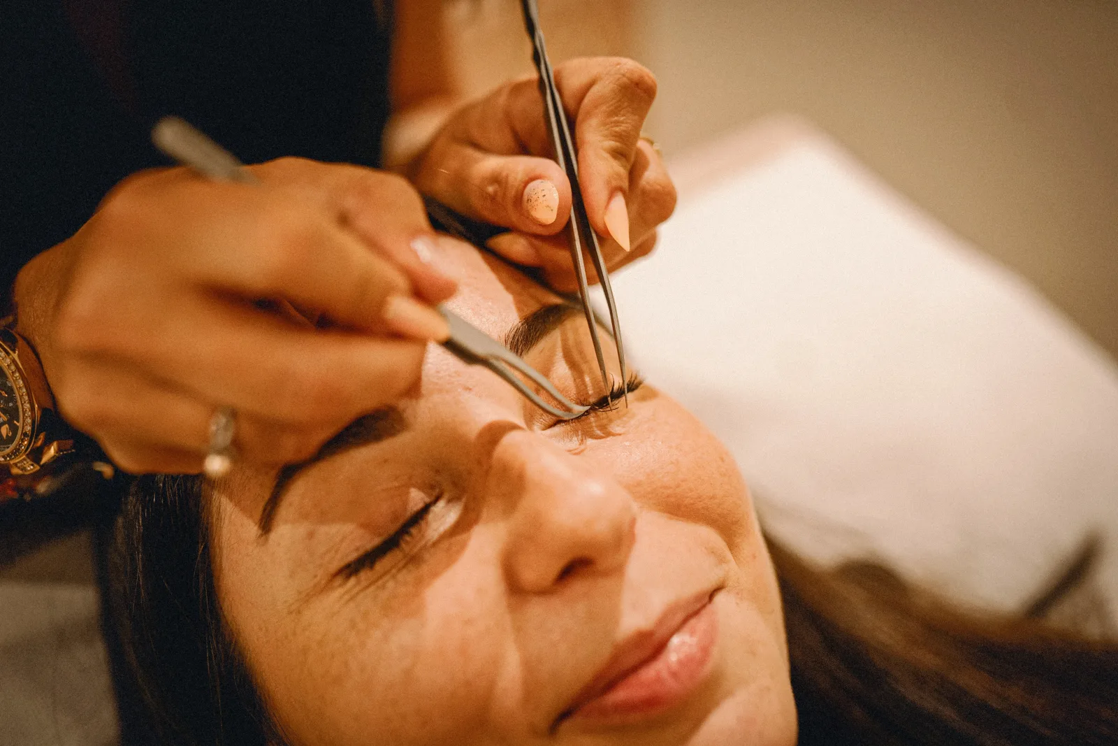 XO BEAUTY - Institut de beauté Cognac - XO BEAUTY - Photo Galerie - OneBooking