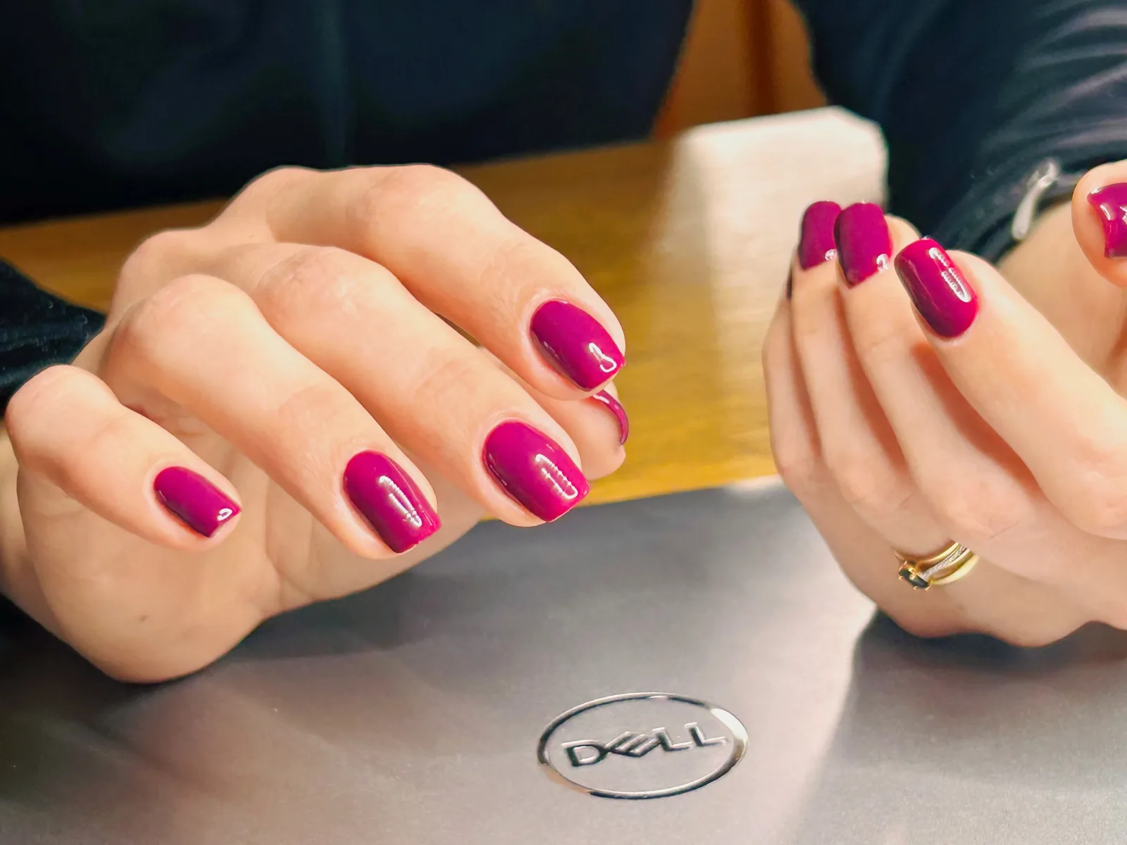 NL Nails & Lashes - Onglerie Villefranche-de-Rouergue - NL Nails & Lashes - Photo Galerie - OneBooking