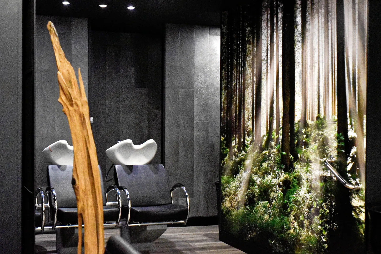 Artemoda by Isabel - Coiffure Riom - Artemoda by Isabel - Photo Galerie - OneBooking