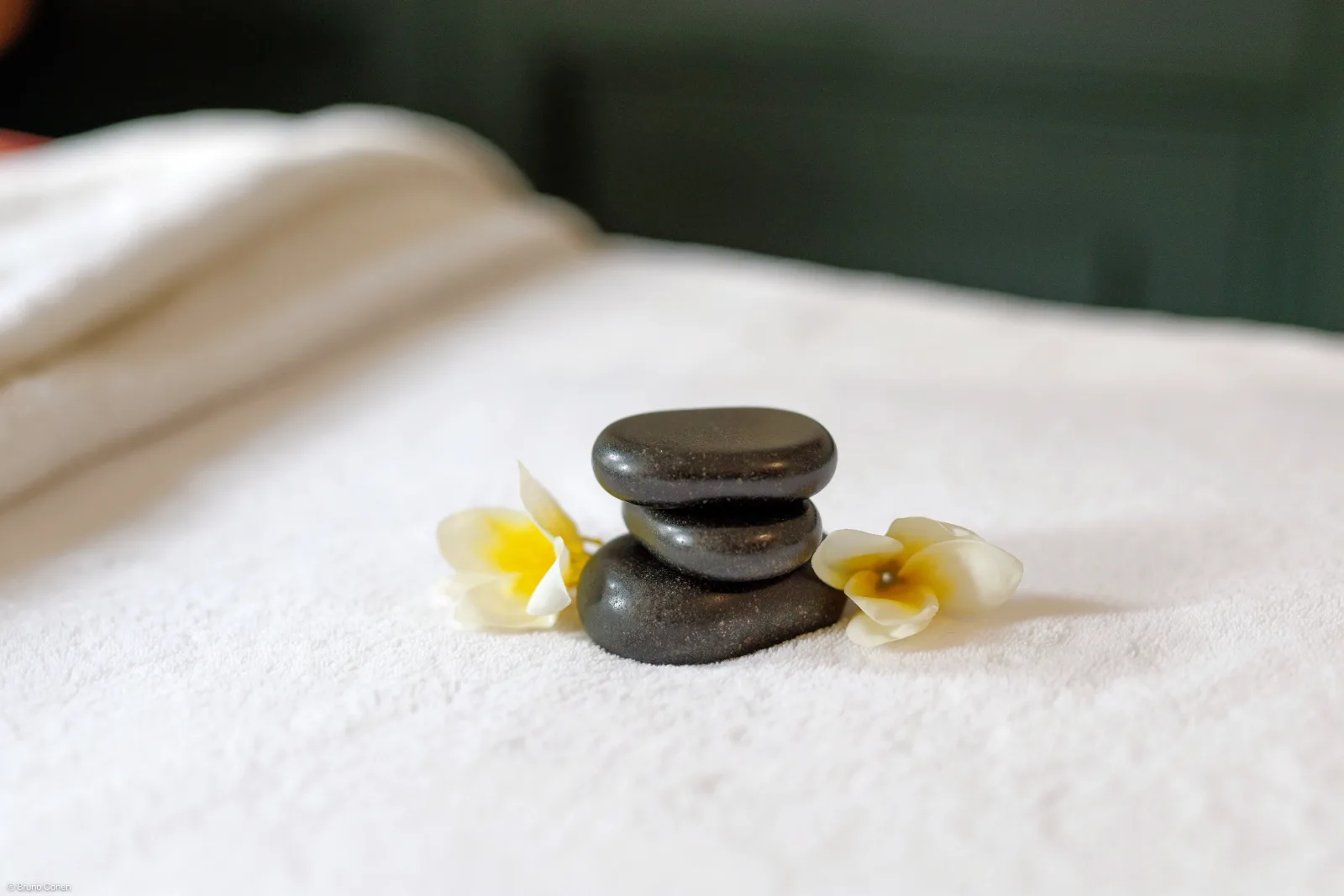 YOON - Institut de beauté Senlis - YOON - Photo Galerie - OneBooking
