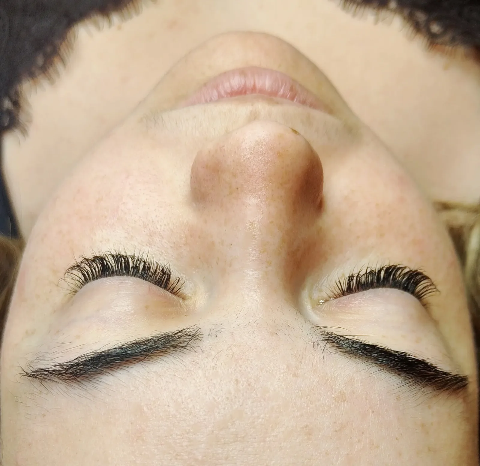 Institut de Beauté La Pause Fa'Cils - Massage Draguignan - Institut de Beauté La Pause Fa'Cils - Photo Galerie - OneBooking