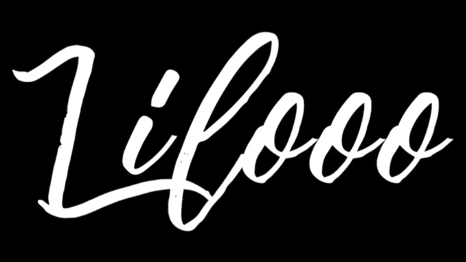 Lilooo Beauty - Institut de beauté Saint-Denis - Lilooo Beauty - Photo Galerie - OneBooking