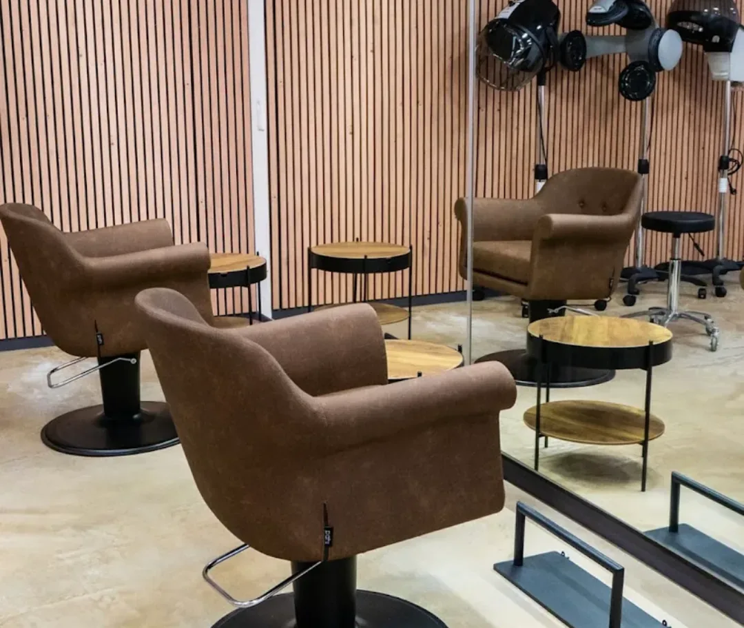 Nzinga Coiffure -Salon Afro - Coiffure Haguenau - Nzinga Coiffure -Salon Afro - Photo Galerie - OneBooking