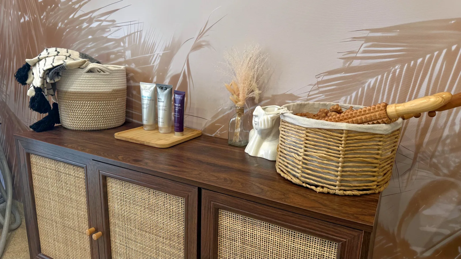 Institut Athéna - Massage Haguenau - Institut Athéna - Photo Galerie - OneBooking
