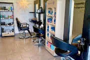Juste à la Pointe - Coiffure Ligné - Juste à la Pointe - Photo Galerie - OneBooking