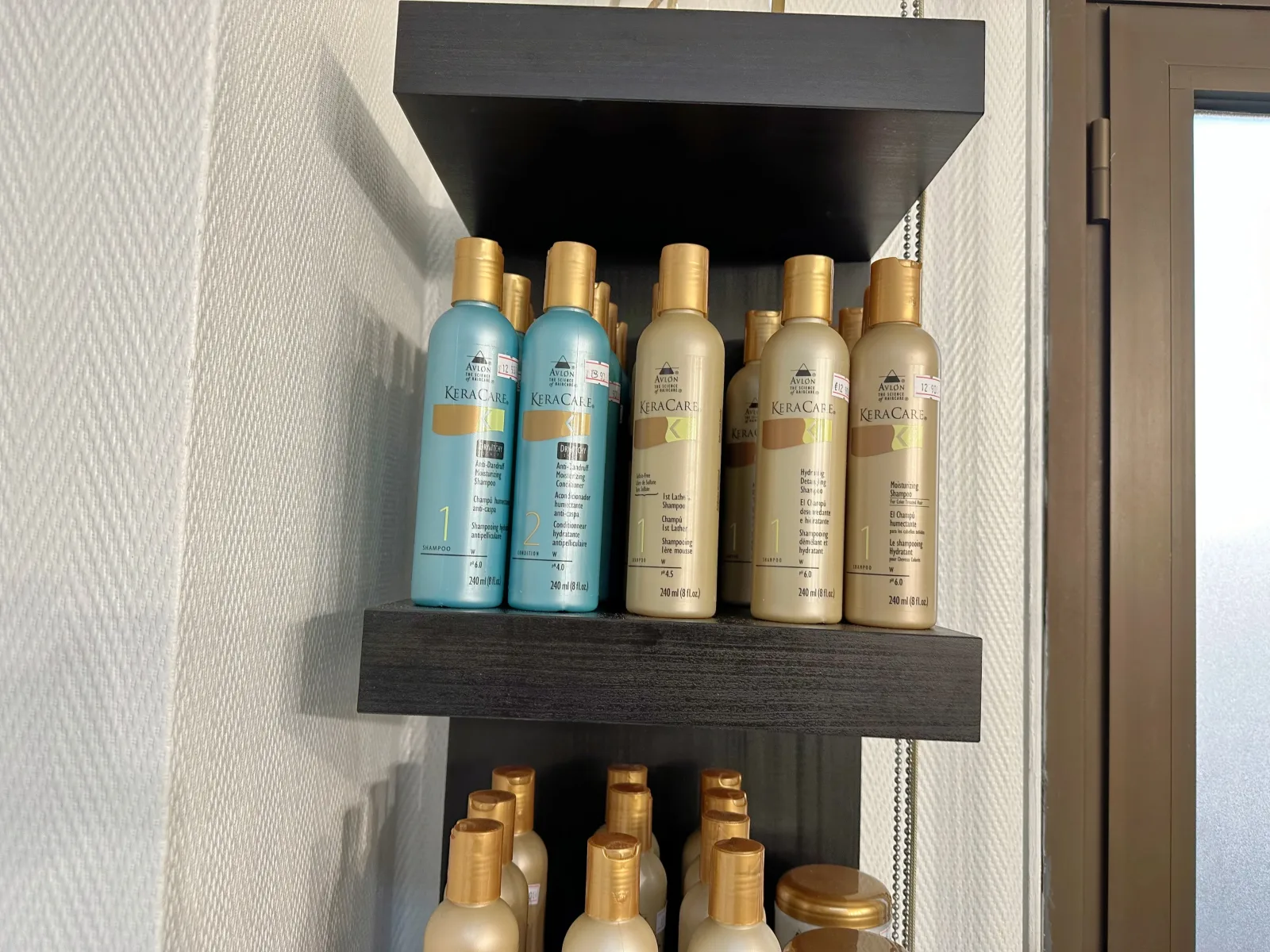 SallyHairStudio - Coiffure Guyancourt - SallyHairStudio - Photo Galerie - OneBooking
