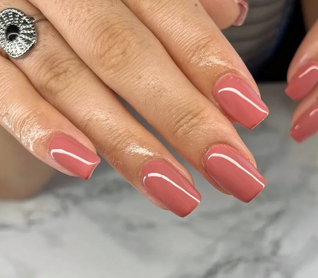 SA Nails - Onglerie Cenon - SA Nails - Photo Galerie - OneBooking