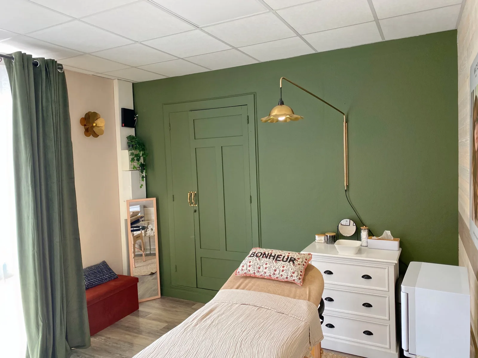 Institut N24 - Institut de beauté Capbreton - Institut N24 - Photo Galerie - OneBooking