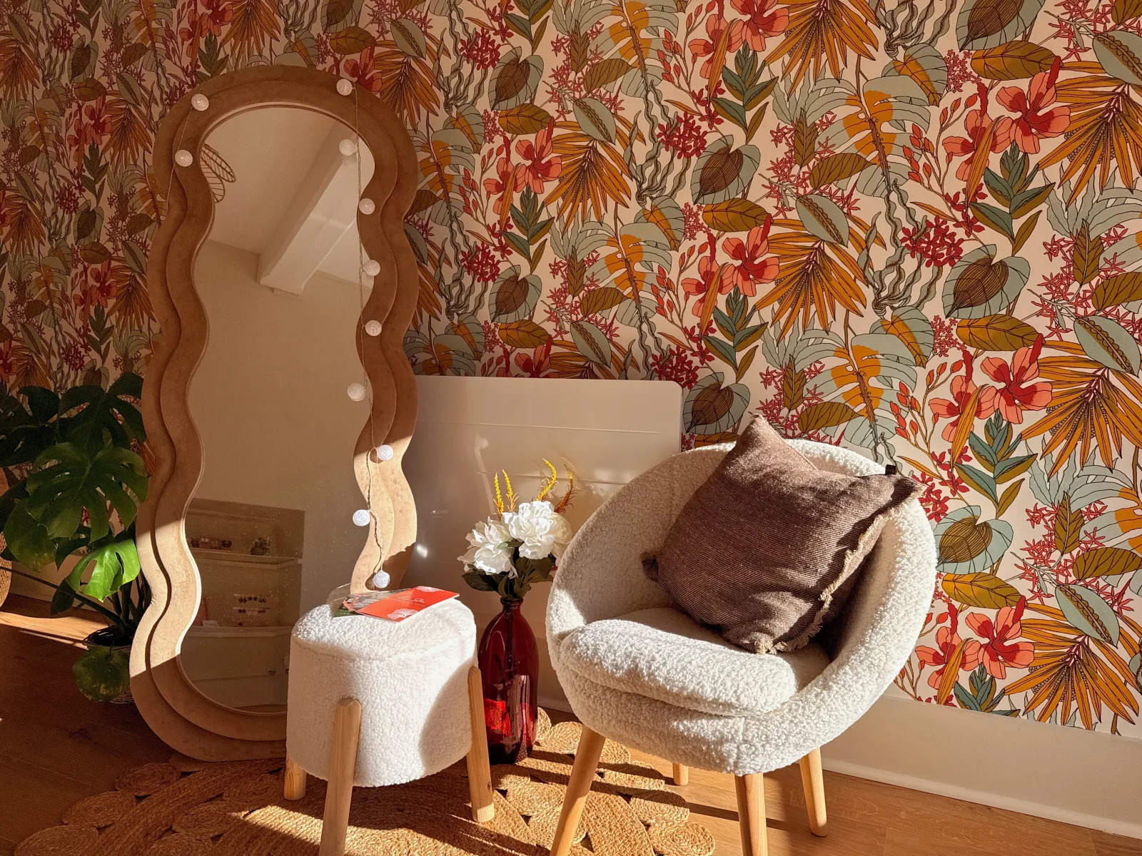 By Sha - Institut de beauté Avallon - By Sha - Photo Galerie - OneBooking
