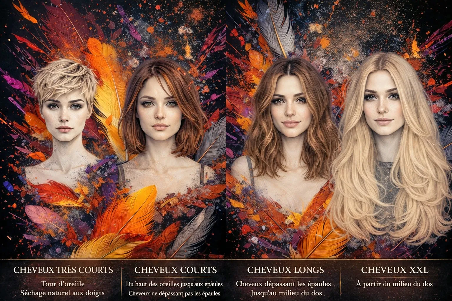 Signatur'Subtil - Coiffure Betton - Signatur'Subtil - Photo Galerie - OneBooking