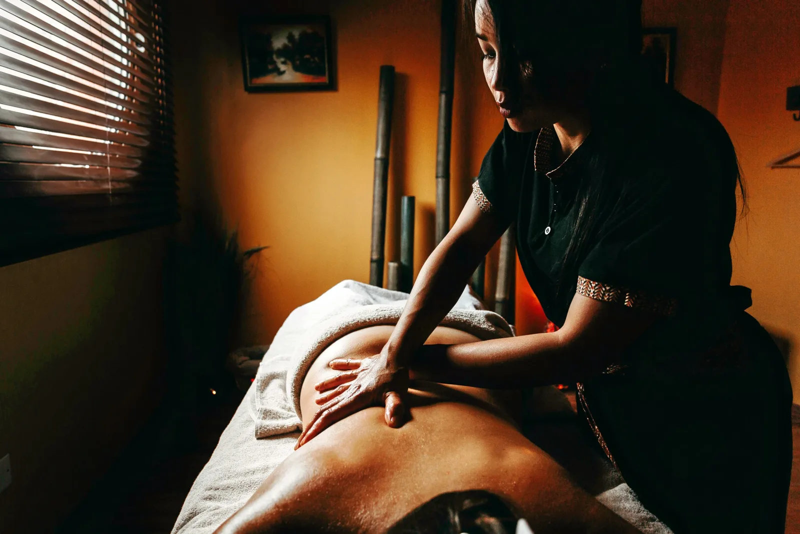 BAYA HOTEL ET SPA - Spa Capbreton - BAYA HOTEL ET SPA - Photo Galerie - OneBooking