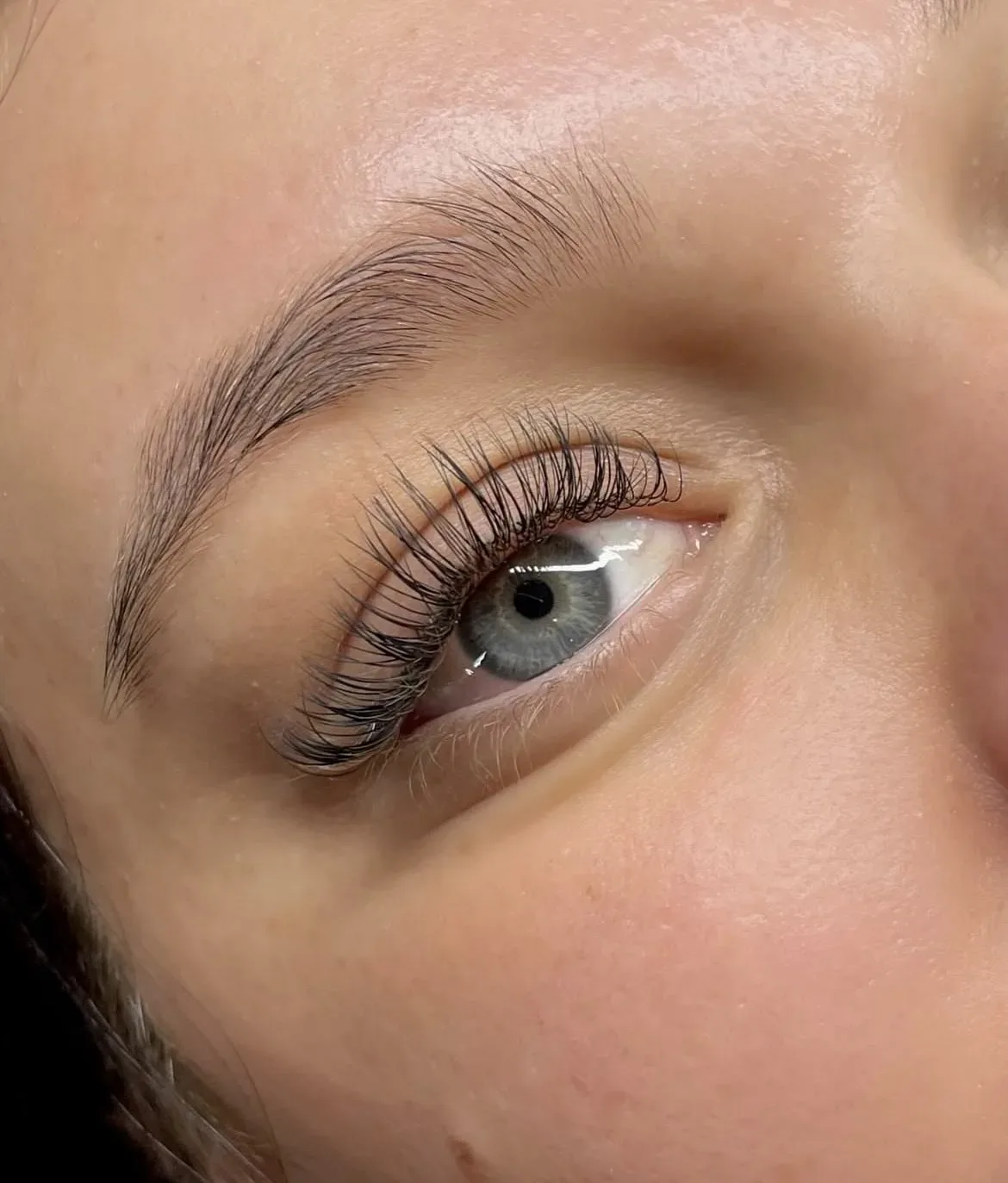 Filles Du Sud - L Cils Studio - Sourcils & cils Draguignan - Filles Du Sud - L Cils Studio - Photo Galerie - OneBooking