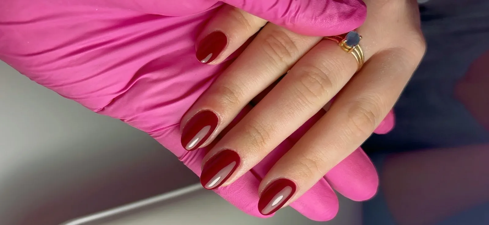 CHOU NAILS - Onglerie Pérols - CHOU NAILS - Photo Galerie - OneBooking