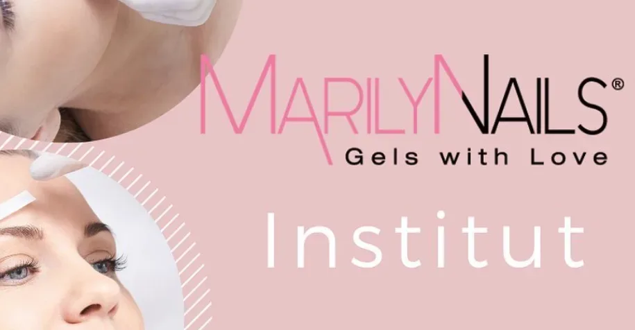 Marilyn institut - Institut de beauté Saint-Denis - Marilyn institut - Photo Galerie - OneBooking