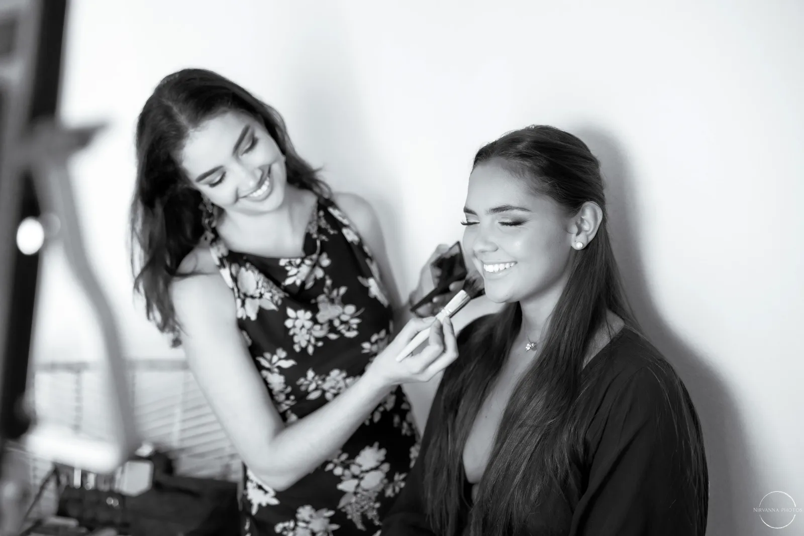 Glamstudio by Elaina - Épilation Saint-Denis - Glamstudio by Elaina - Photo Galerie - OneBooking