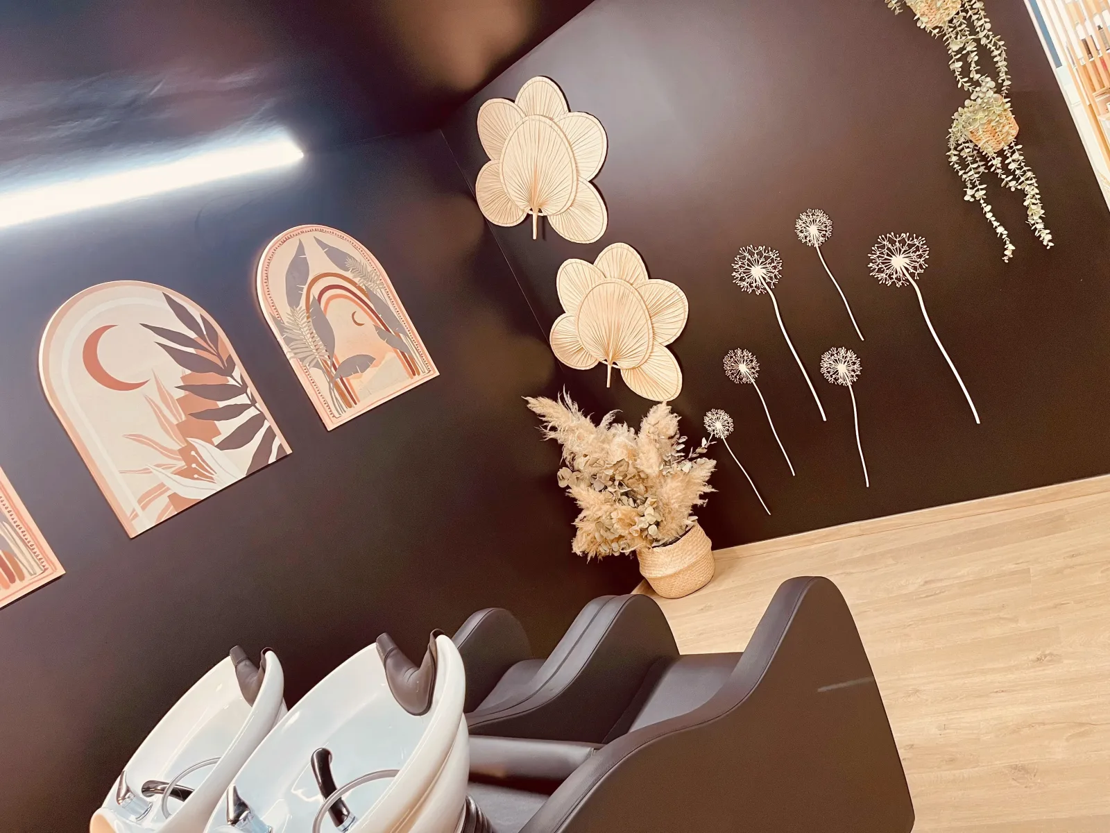 Hair de passion - Coiffure Évron - Hair de passion - Photo Galerie - OneBooking