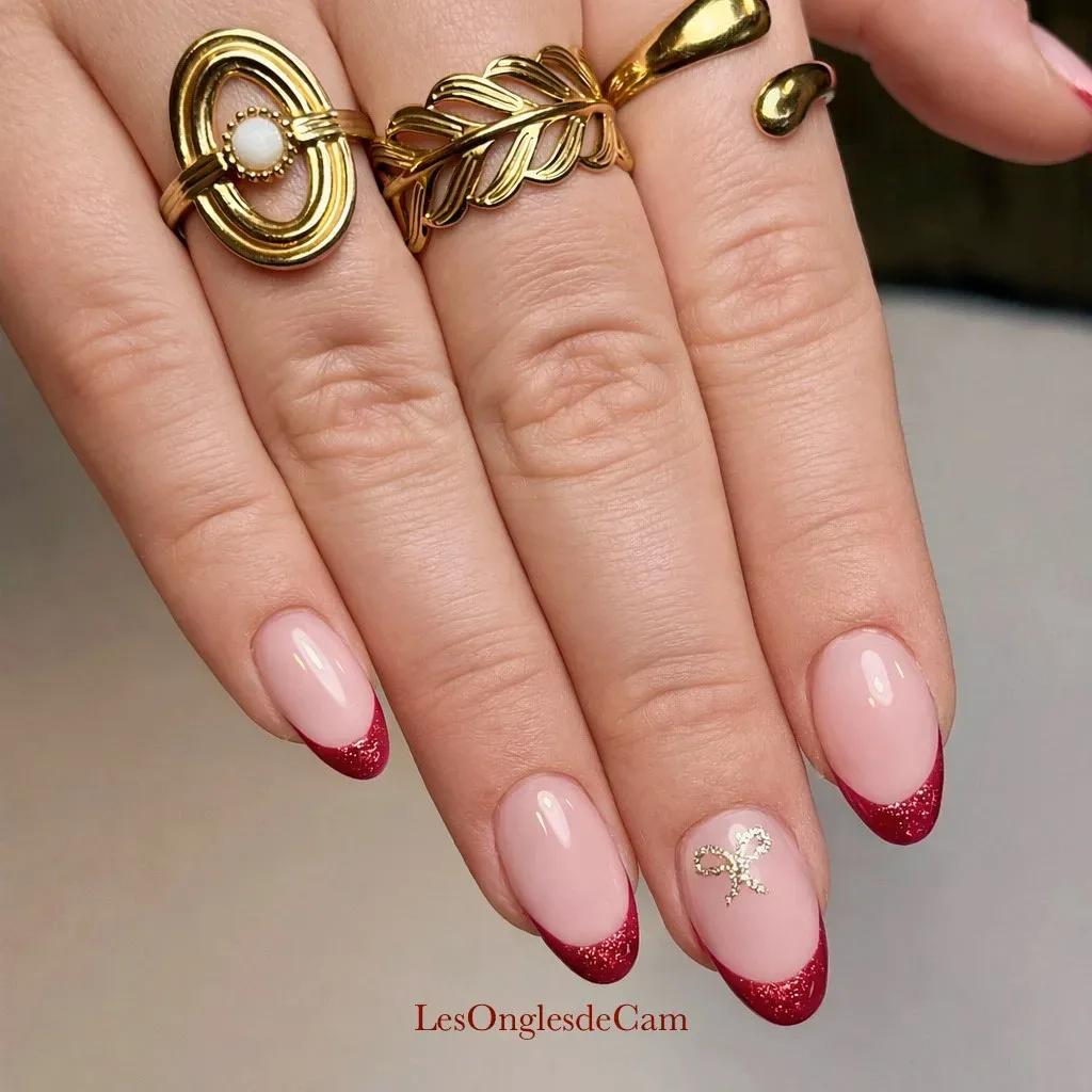 Les Ongles de Cam - Onglerie Orchies - Les Ongles de Cam - Photo Galerie - OneBooking