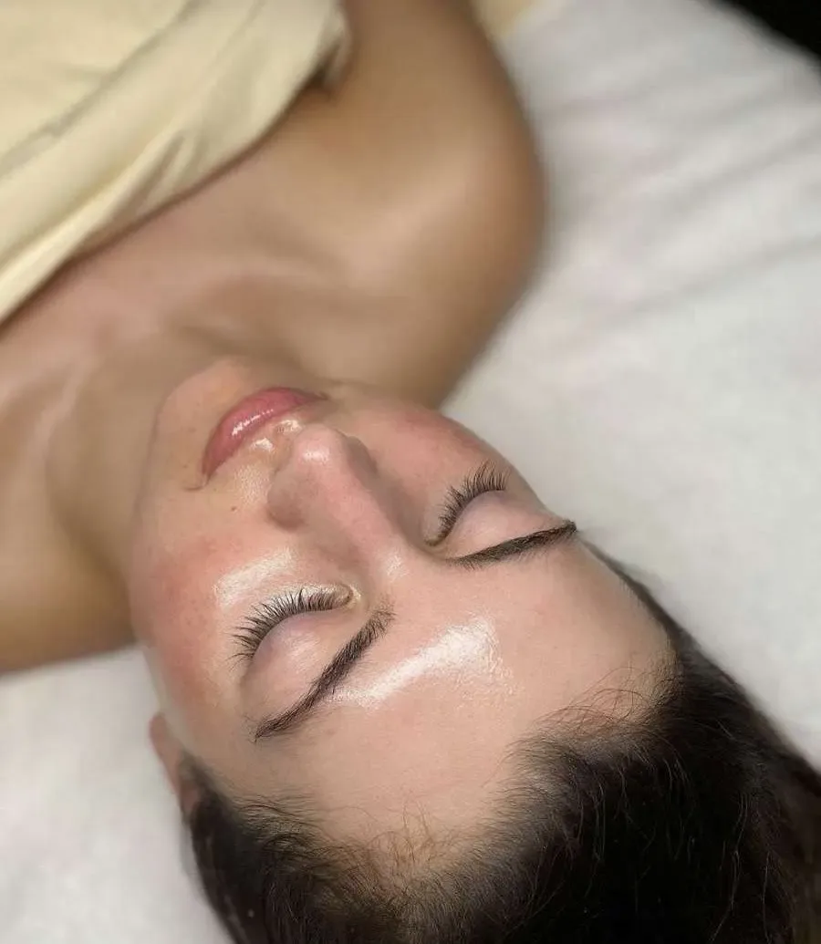 Sublissima Institut & Formation - Institut de beauté Sallaumines - Sublissima Institut & Formation - Photo Galerie - OneBooking