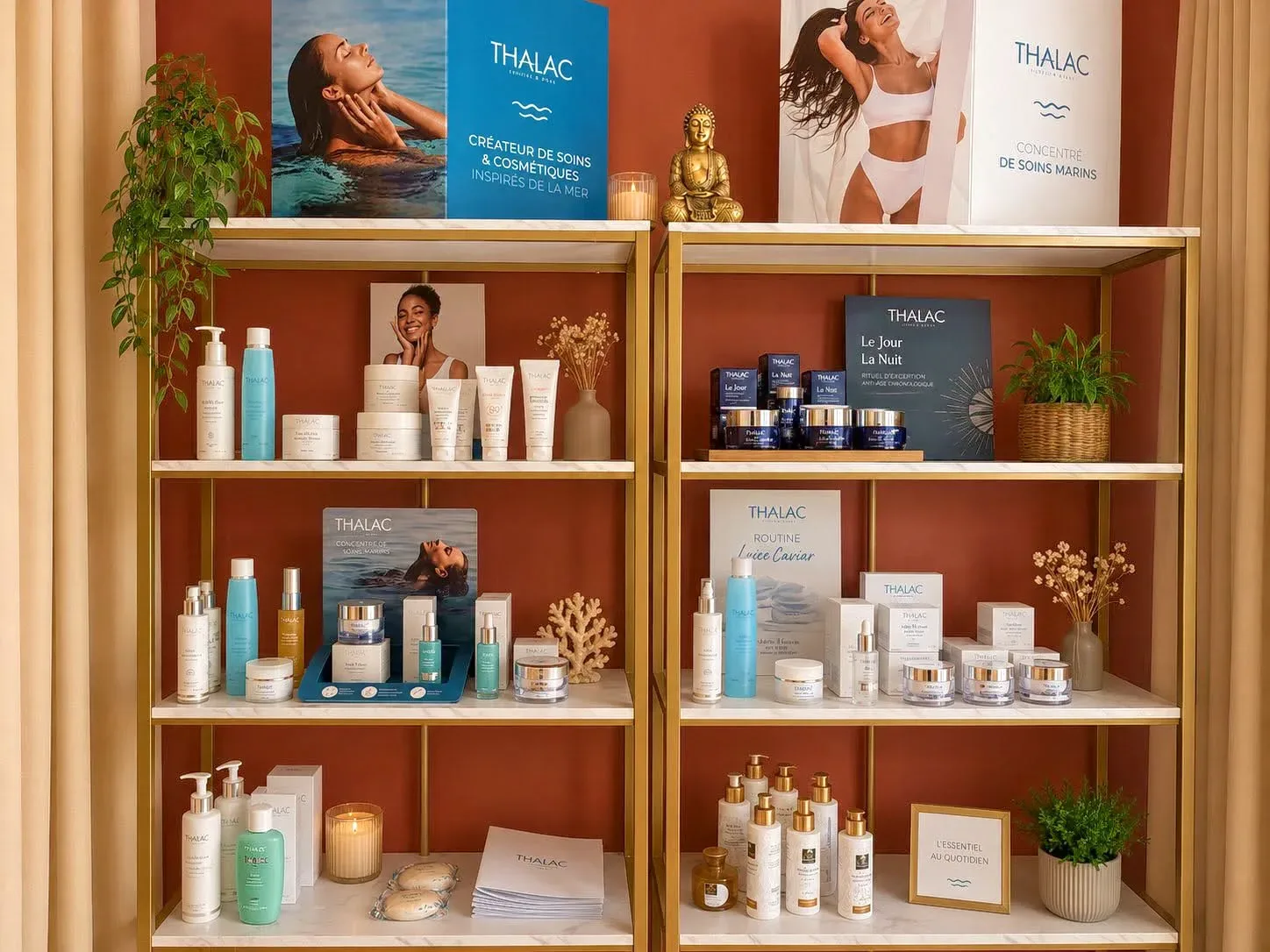 O ‘Zen Institut & Formation - Massage La Seyne-sur-Mer Les Sablettes - O ‘Zen Institut & Formation - Photo Galerie - OneBooking