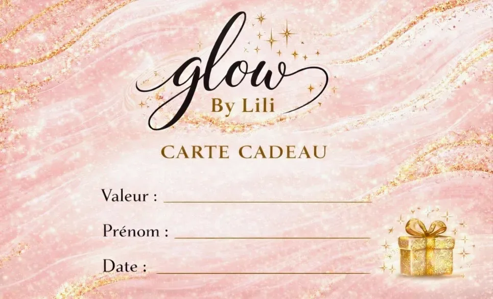 Glow By Lili - Épilation Ploumagoar - Glow By Lili - Photo Galerie - OneBooking
