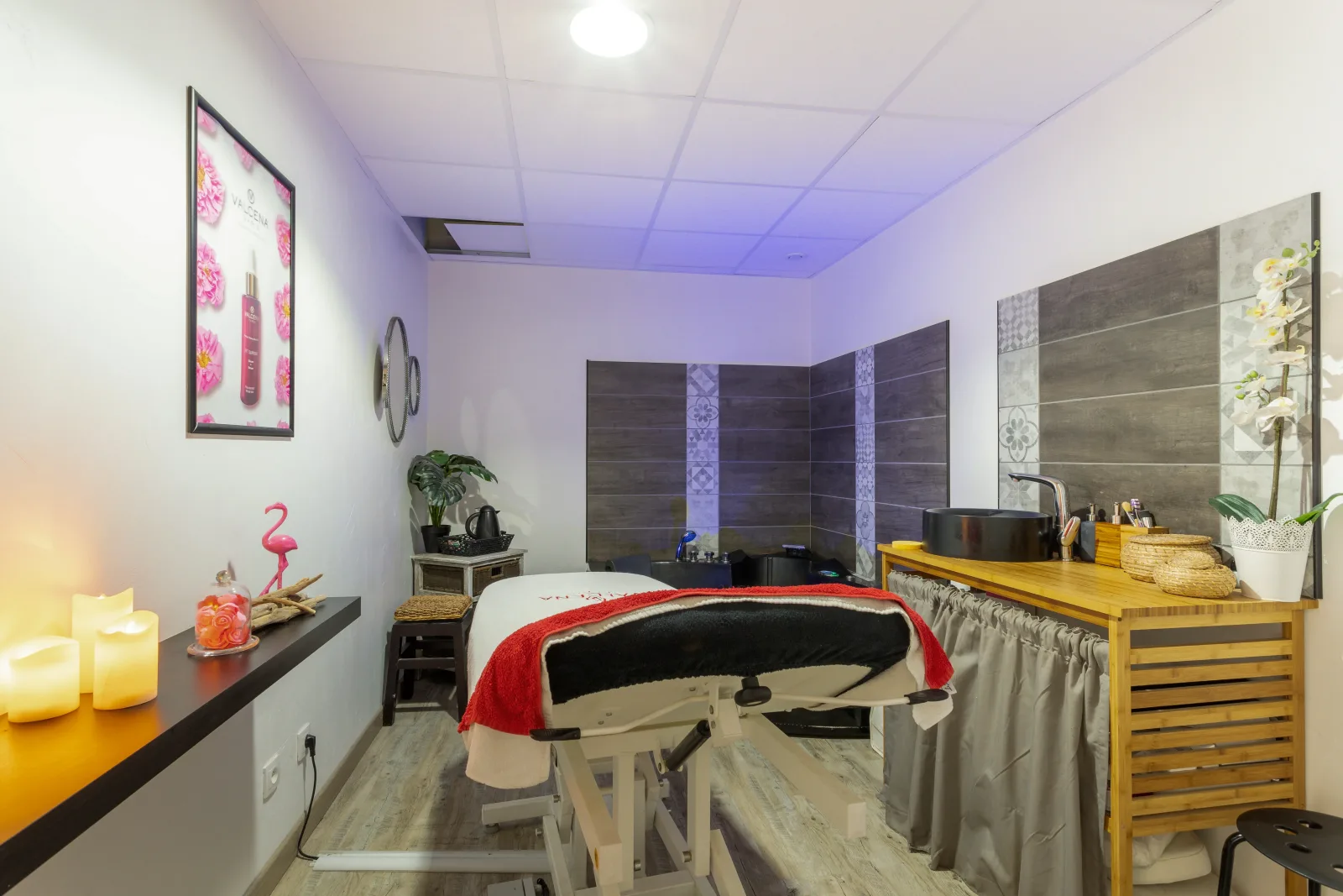 ProNails Premium - Institut de beauté Carqueiranne - ProNails Premium - Photo Galerie - OneBooking