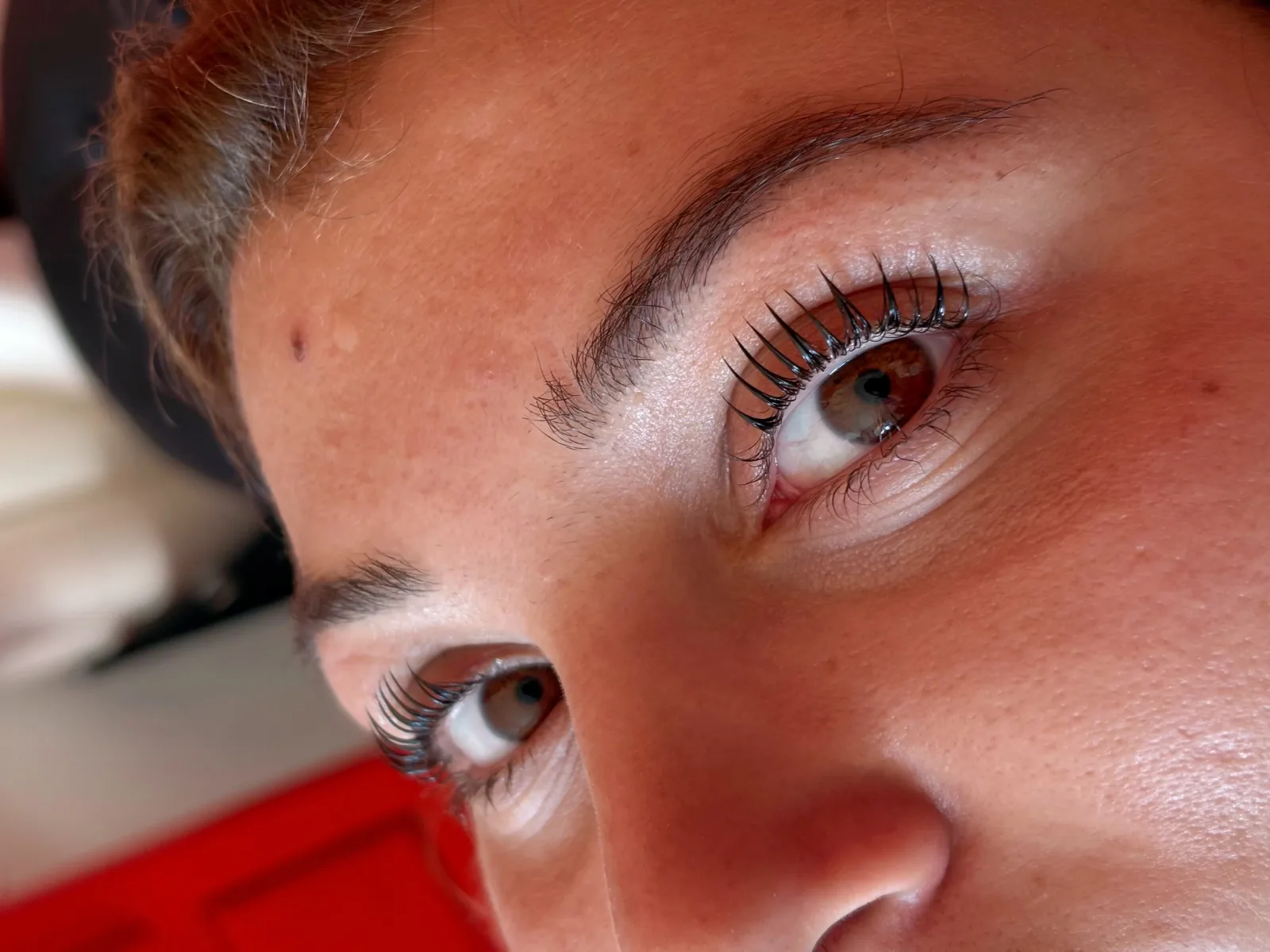 Oh my glow - Institut de beauté Corte - Oh my glow - Photo Galerie - OneBooking
