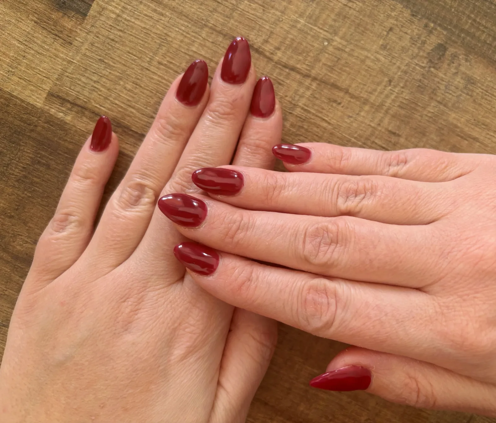 La loge des ongles - Onglerie Gaillac - La loge des ongles - Photo Galerie - OneBooking