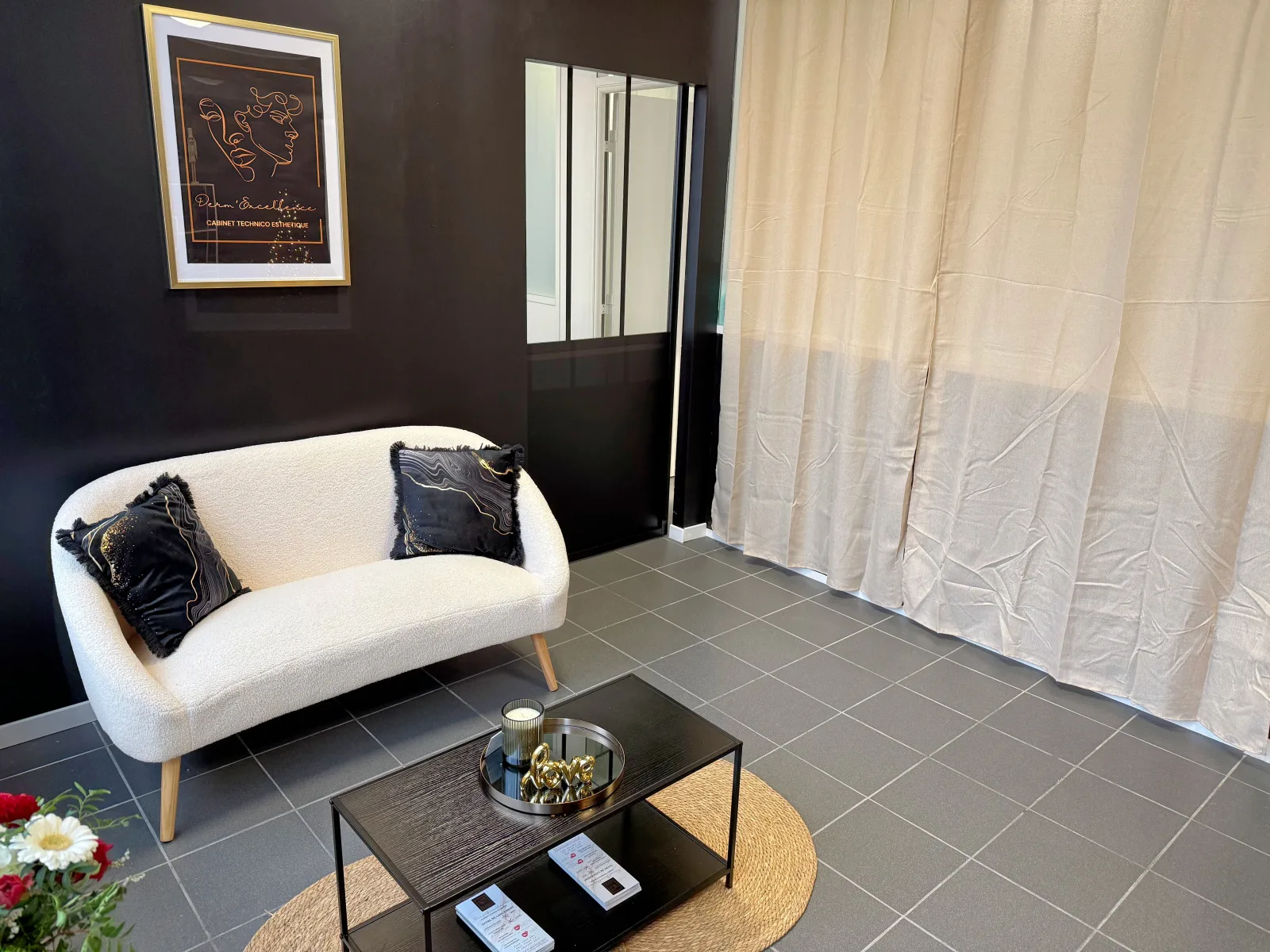 DermExcellence - Institut de beauté Castelsarrasin - DermExcellence - Photo Galerie - OneBooking