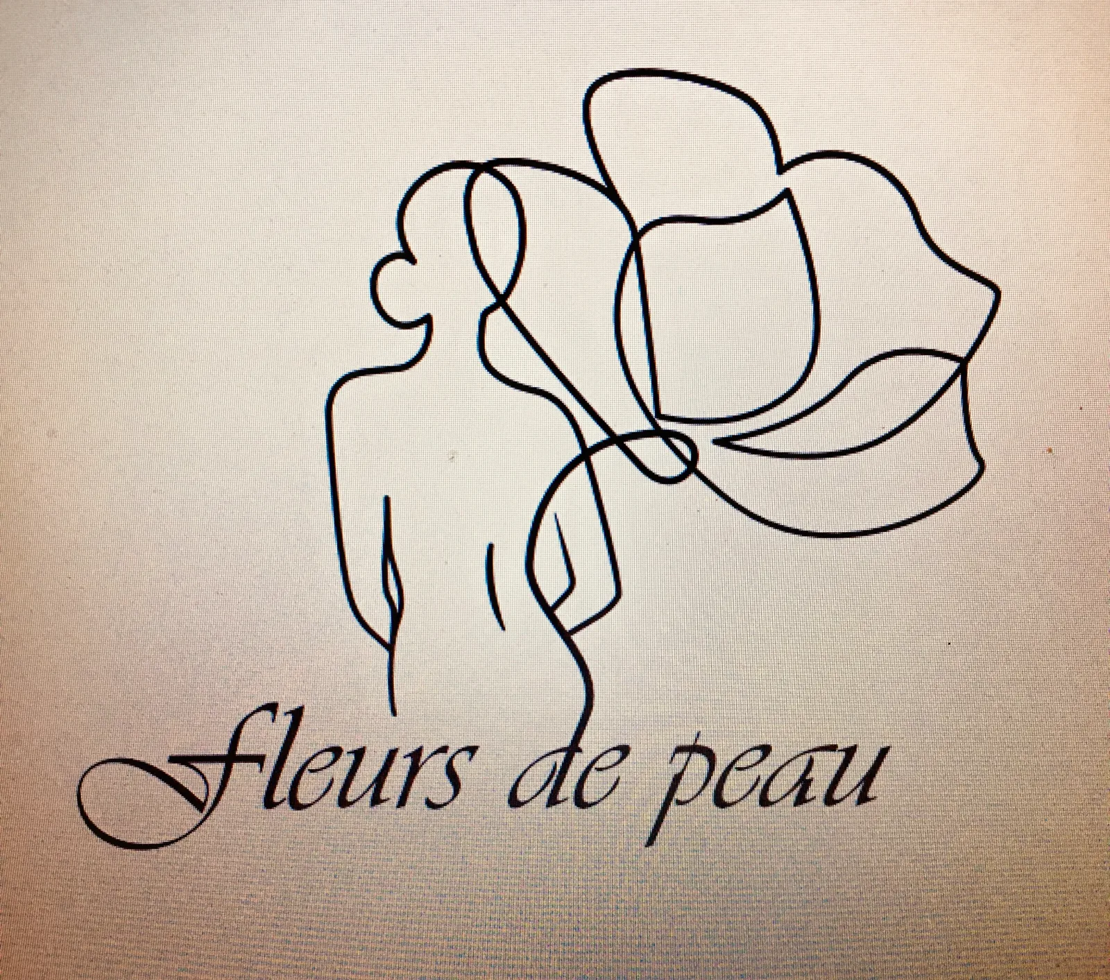 Fleurs de peau Massages - Massage Lingolsheim - Fleurs de peau Massages - Photo Galerie - OneBooking