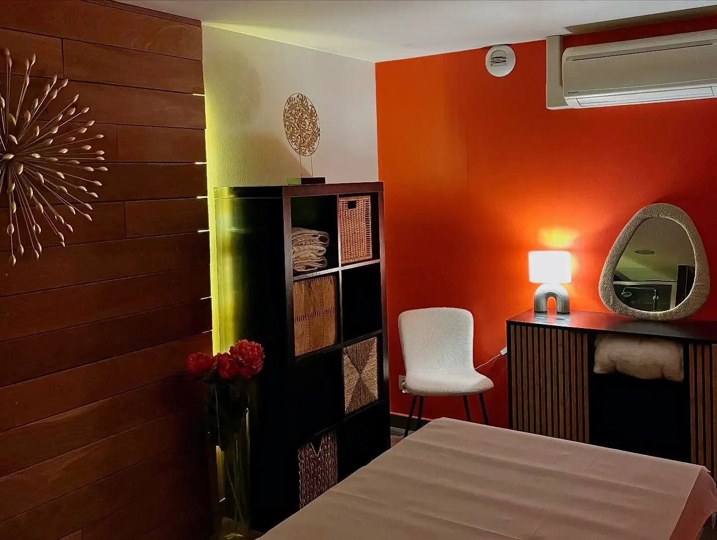 L’évidence - Institut de beauté Haguenau - L’évidence - Photo Galerie - OneBooking